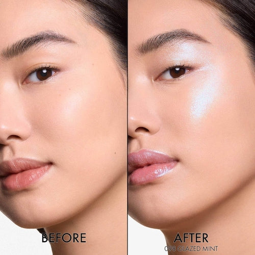 Backstage Glassy Glow Stick Multi-Use Stick Highlighter Balm