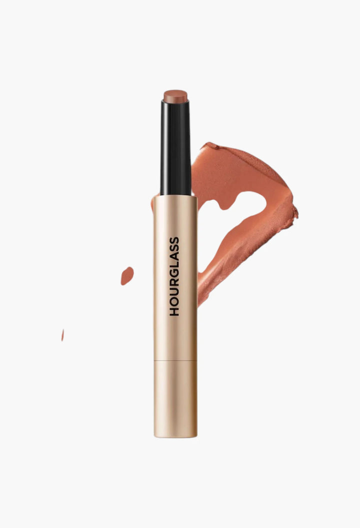 Phantom Smoothing Blur Lip Balm