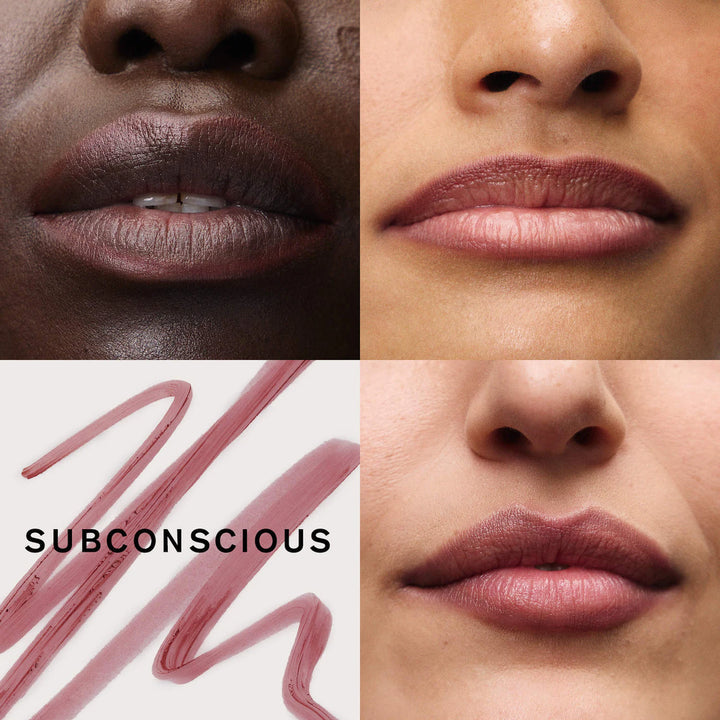 Signature Lip Sheer Lip Liner - GLAM MODA