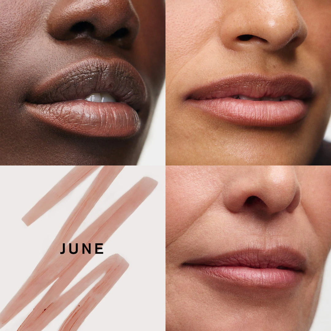 Signature Lip Sheer Lip Liner - GLAM MODA