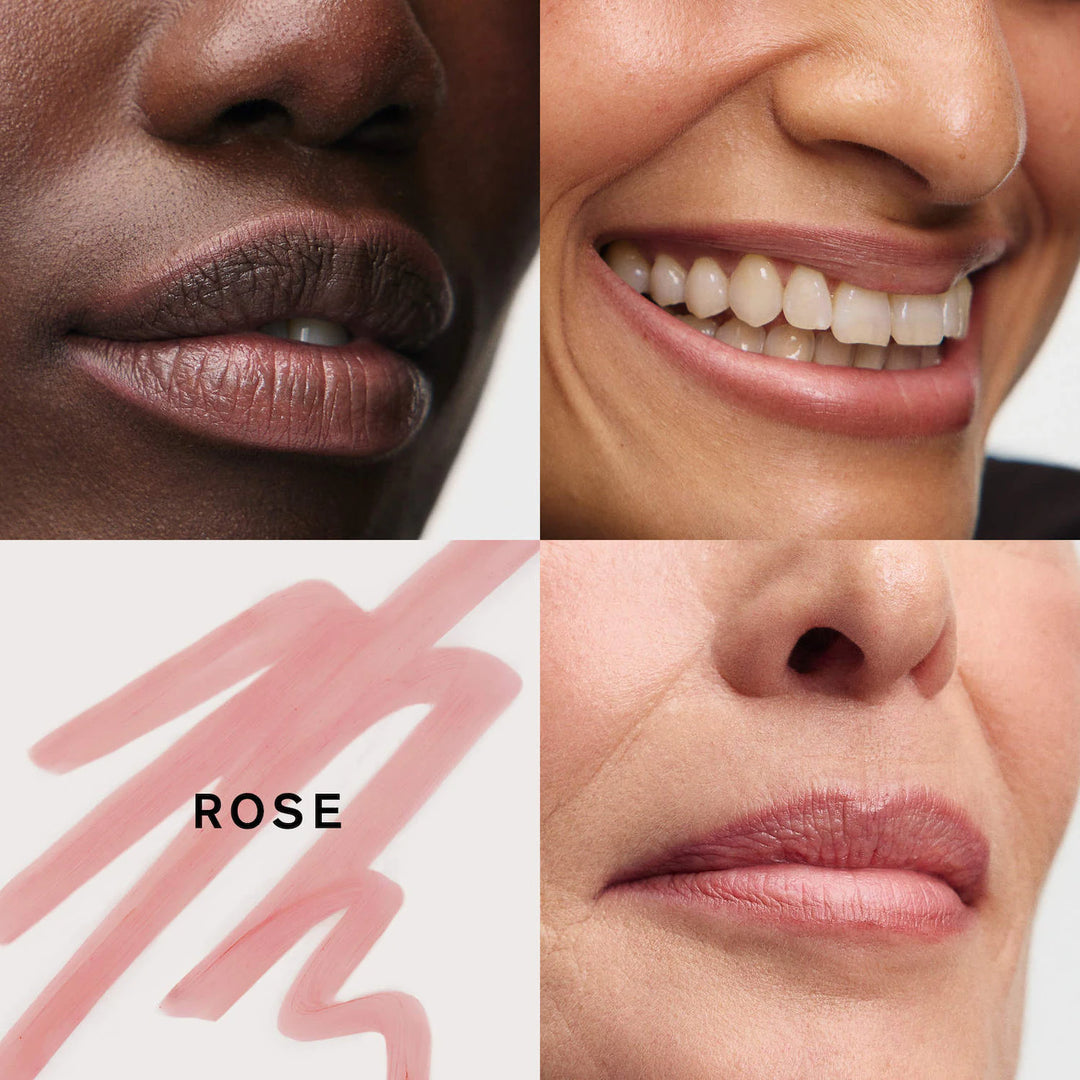 Signature Lip Sheer Lip Liner - GLAM MODA