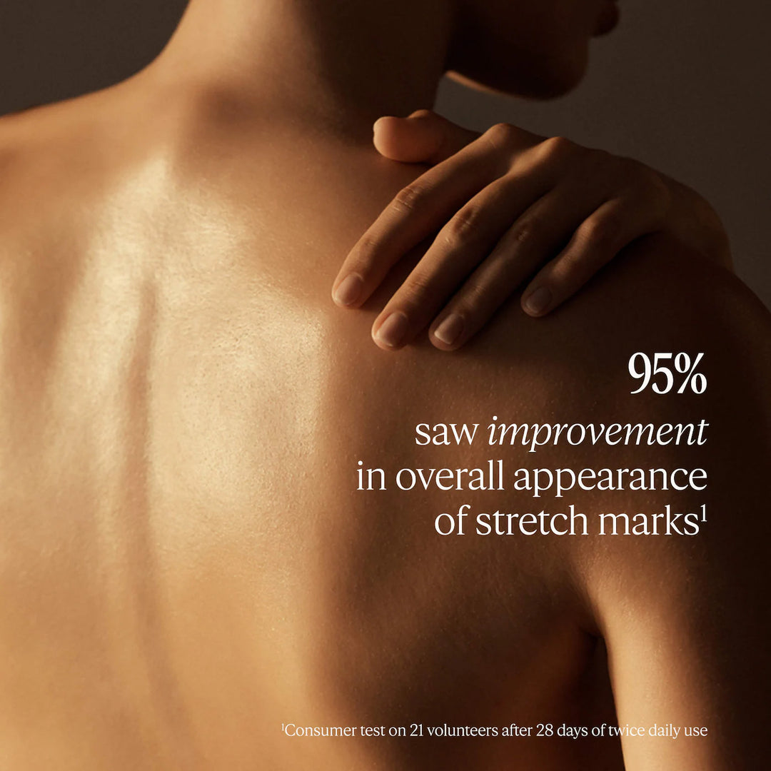 Soothing and Firming Amande Sublime Supple Skin Oil - GLAM MODA