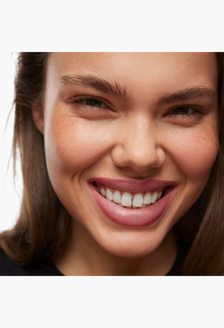 360 Contour Long-wearing Transfer-proof Lip Liner
