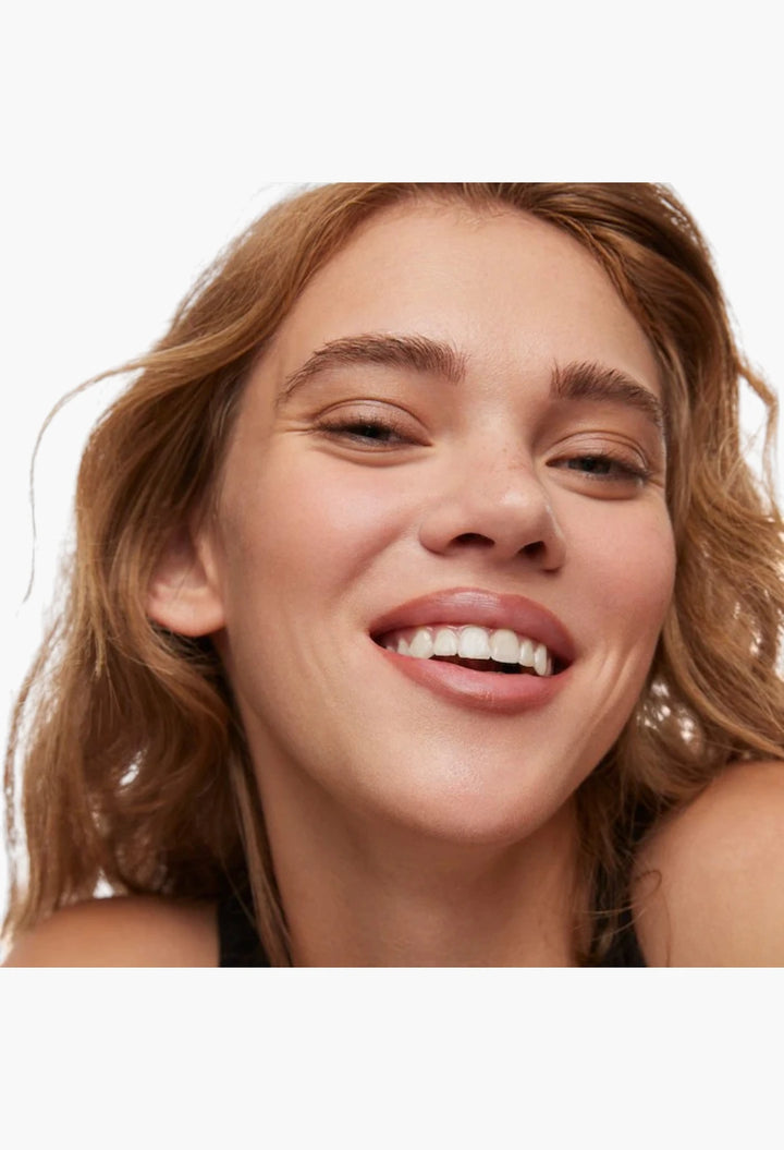 360 Contour Long-wearing Transfer-proof Lip Liner