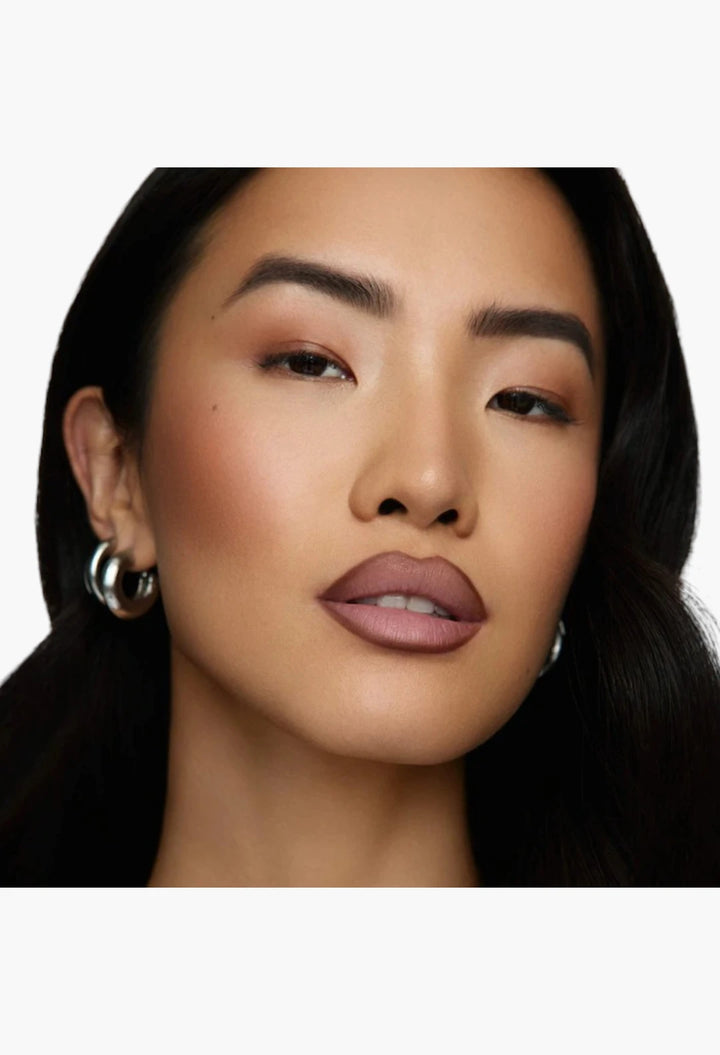 360 Contour Long-wearing Transfer-proof Lip Liner