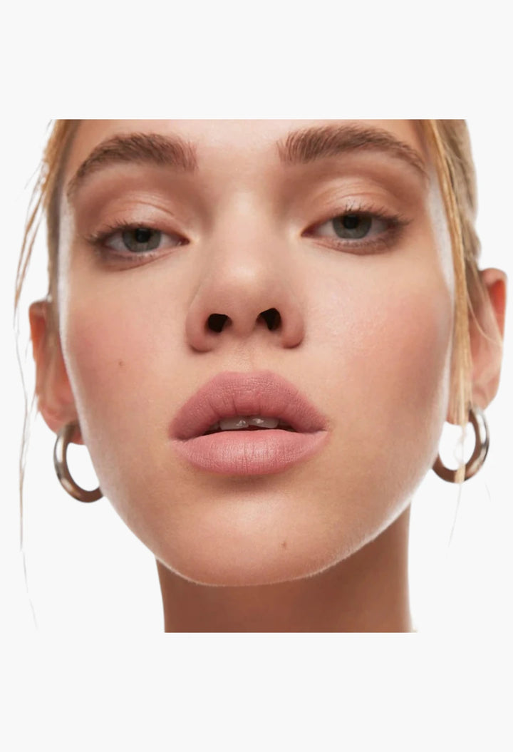 360 Contour Long-wearing Transfer-proof Lip Liner
