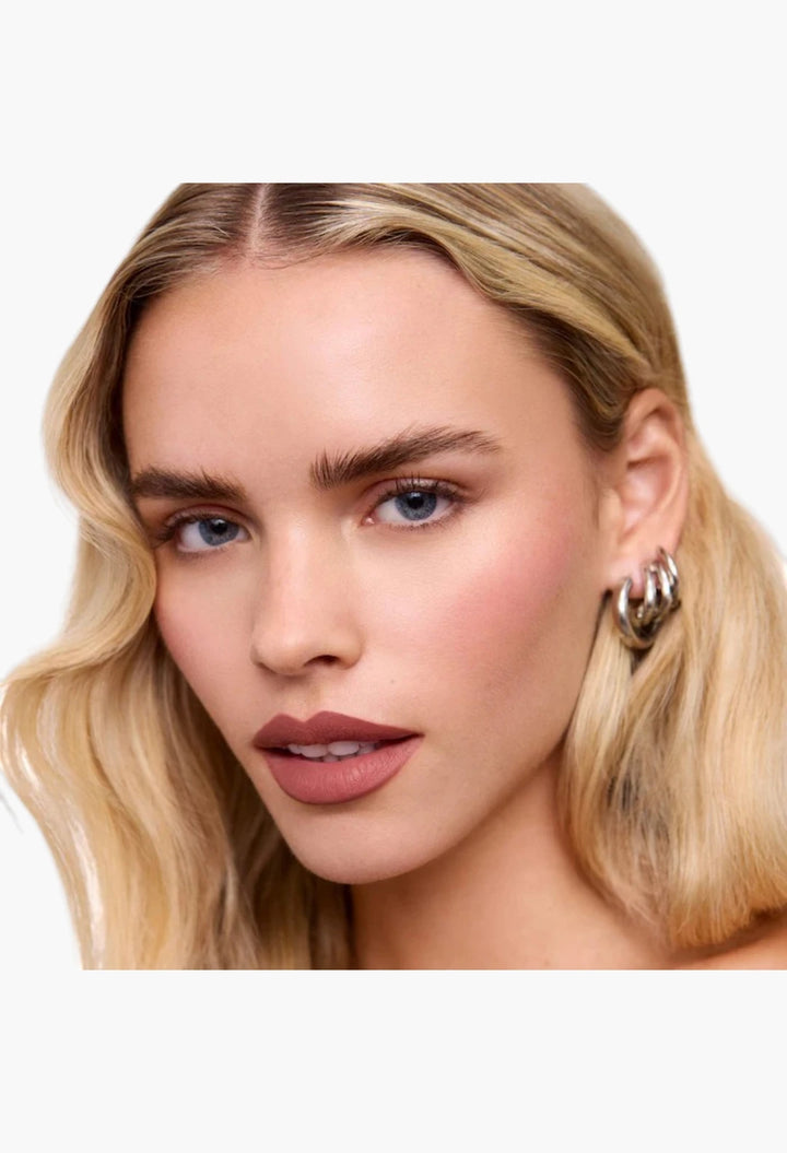 360 Contour Long-wearing Transfer-proof Lip Liner