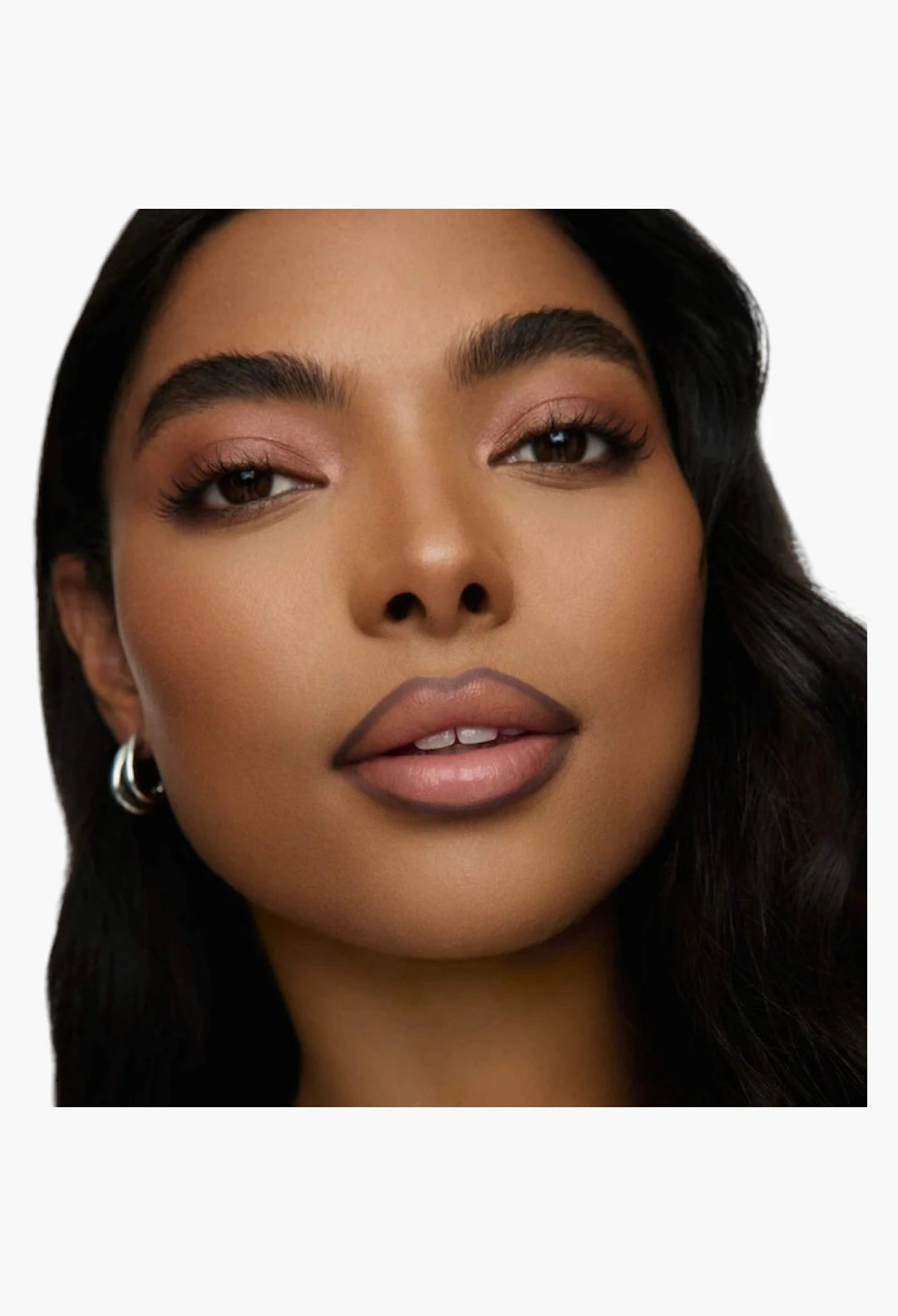 360 Contour Long-wearing Transfer-proof Lip Liner