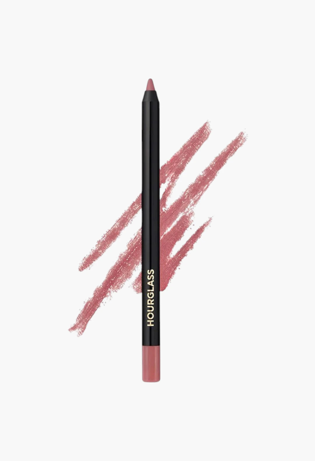 Shape & Sculpt Lip Liner
