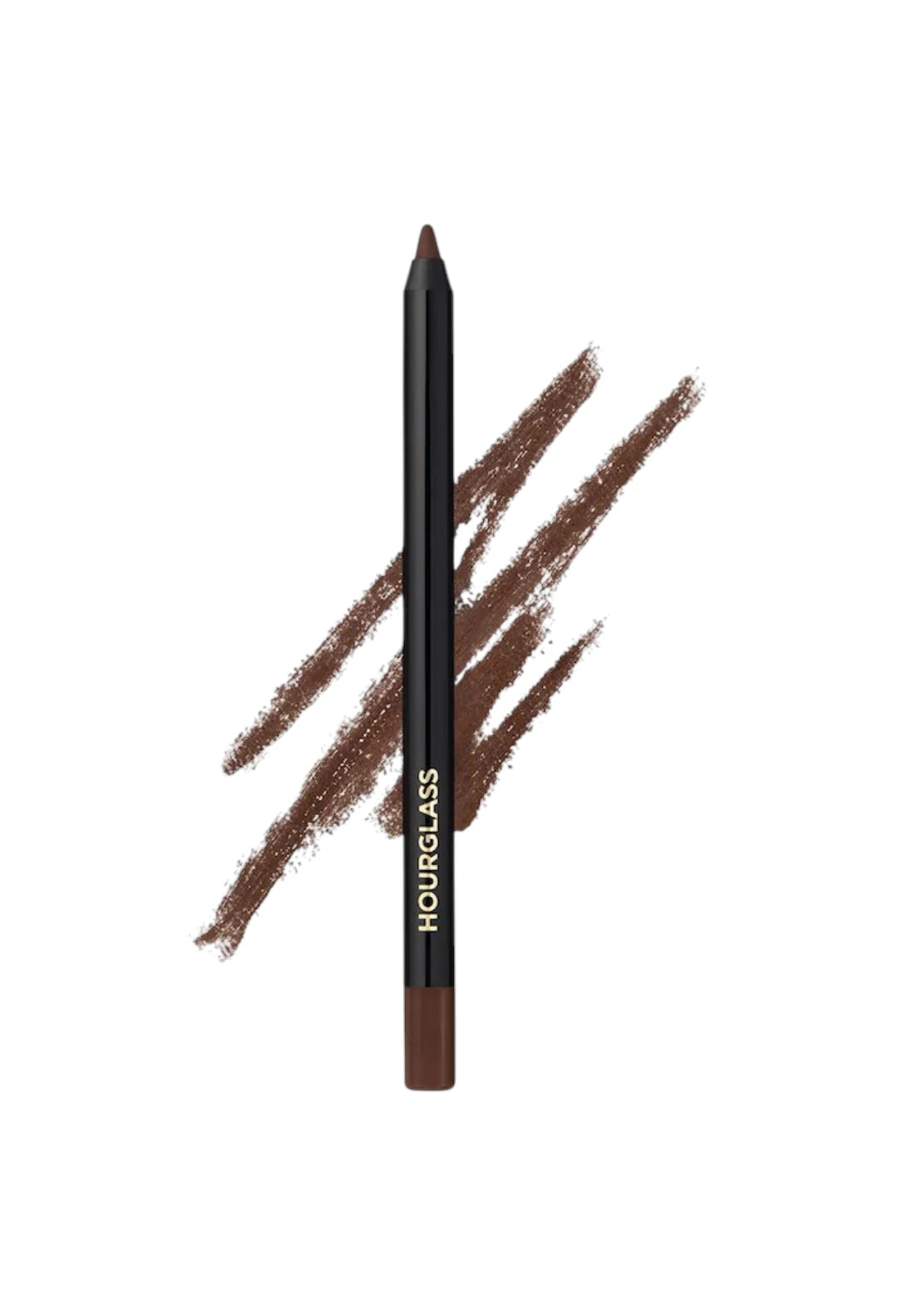 Shape & Sculpt Lip Liner