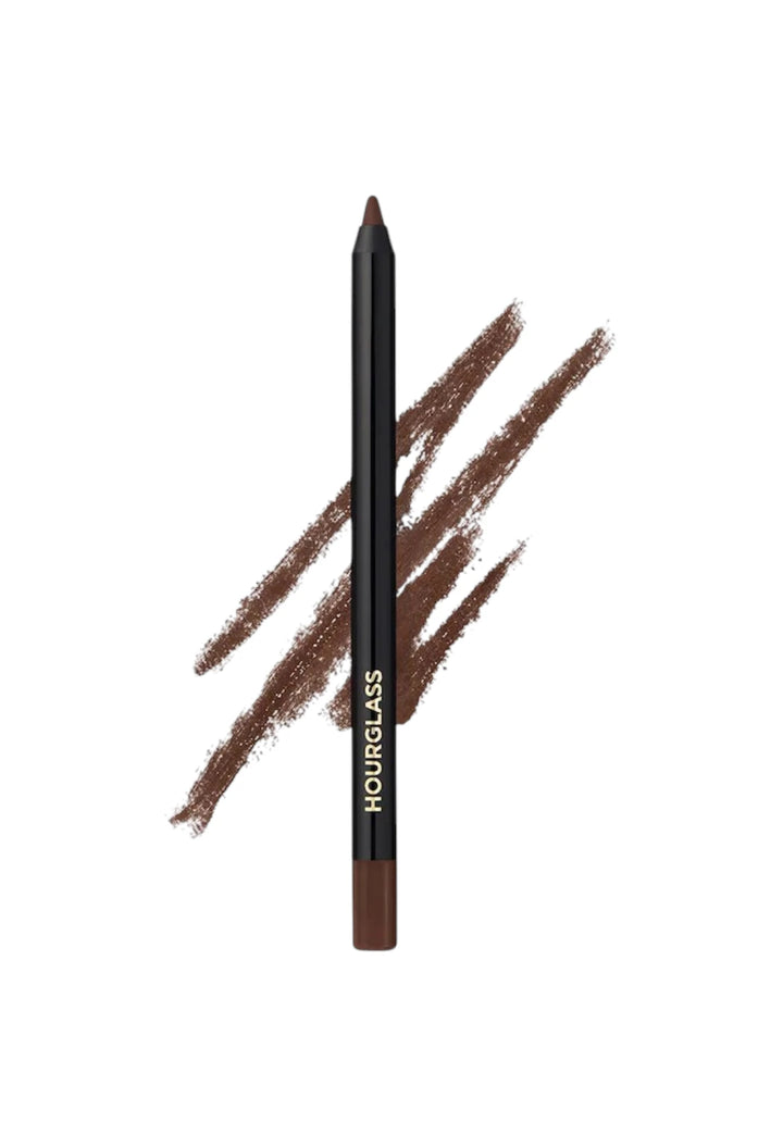 Shape & Sculpt Lip Liner