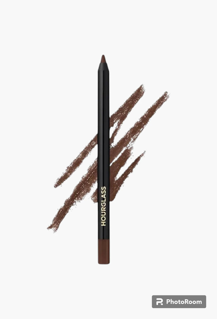 Shape & Sculpt Lip Liner