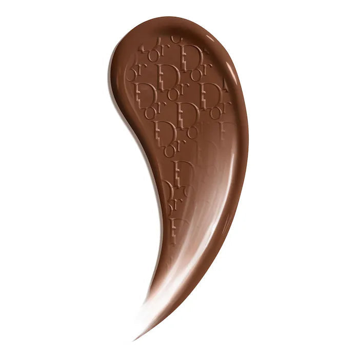 Backstage Glow-Up Skin Tint Hydrating Tinted Moisturizer SPF 20