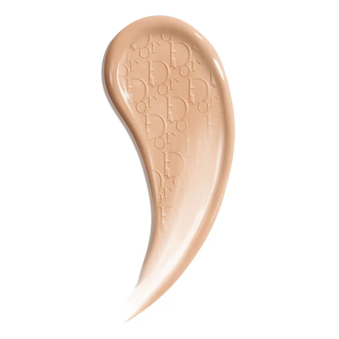 Backstage Glow-Up Skin Tint Hydrating Tinted Moisturizer SPF 20