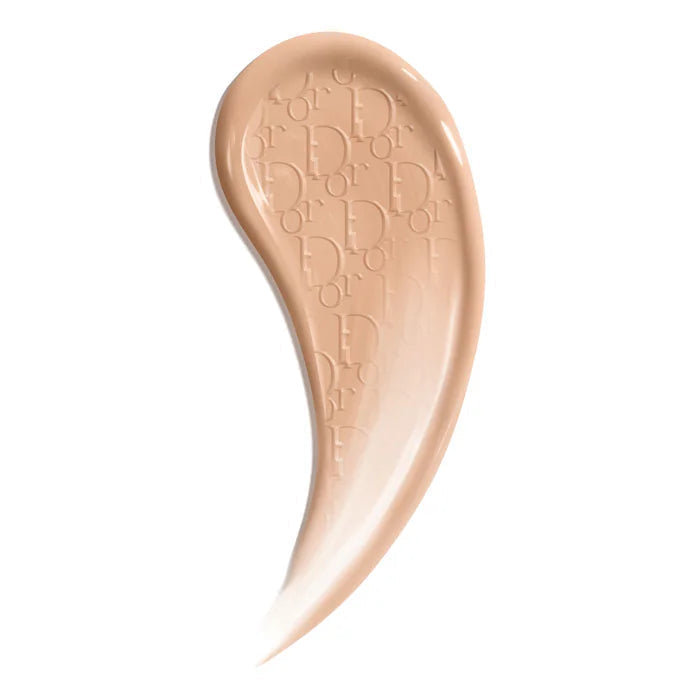 Backstage Glow-Up Skin Tint Hydrating Tinted Moisturizer SPF 20