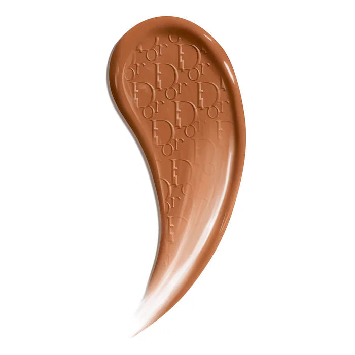 Backstage Glow-Up Skin Tint Hydrating Tinted Moisturizer SPF 20