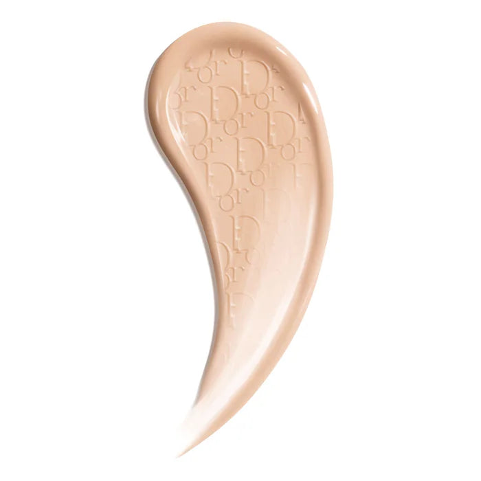 Backstage Glow-Up Skin Tint Hydrating Tinted Moisturizer SPF 20