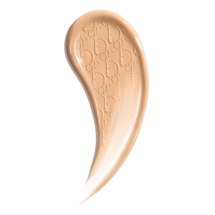 Backstage Glow-Up Skin Tint Hydrating Tinted Moisturizer SPF 20