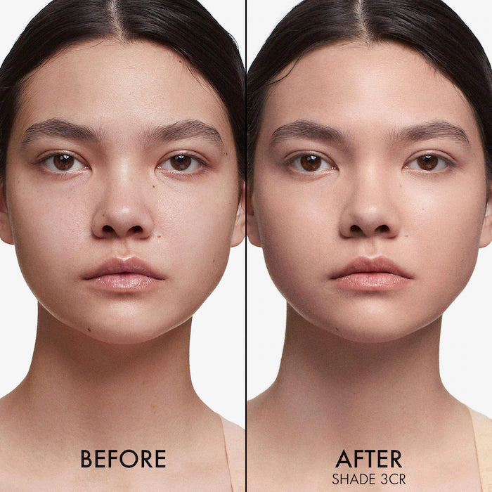 Backstage Glow-Up Skin Tint Hydrating Tinted Moisturizer SPF 20
