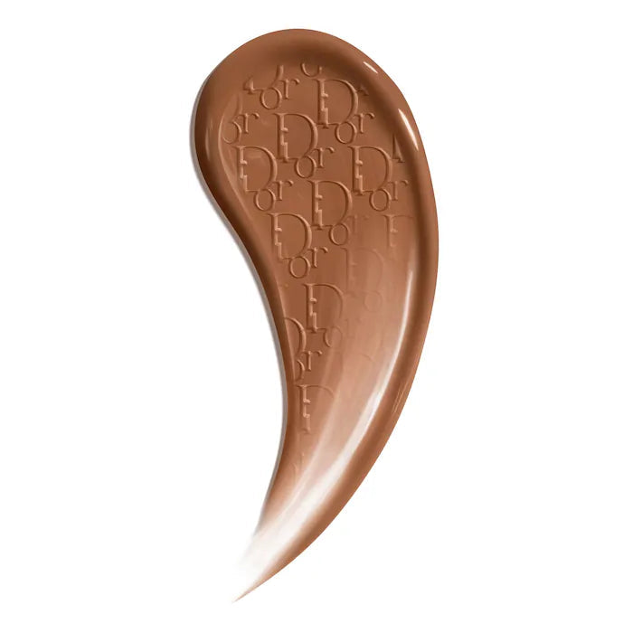 Backstage Glow-Up Skin Tint Hydrating Tinted Moisturizer SPF 20