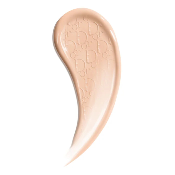 Backstage Glow-Up Skin Tint Hydrating Tinted Moisturizer SPF 20