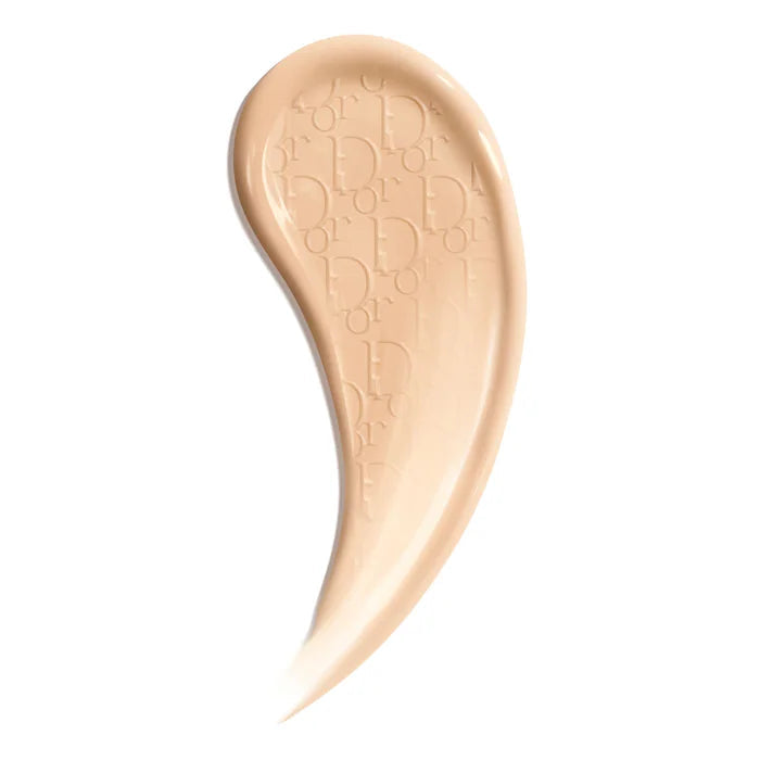 Backstage Glow-Up Skin Tint Hydrating Tinted Moisturizer SPF 20