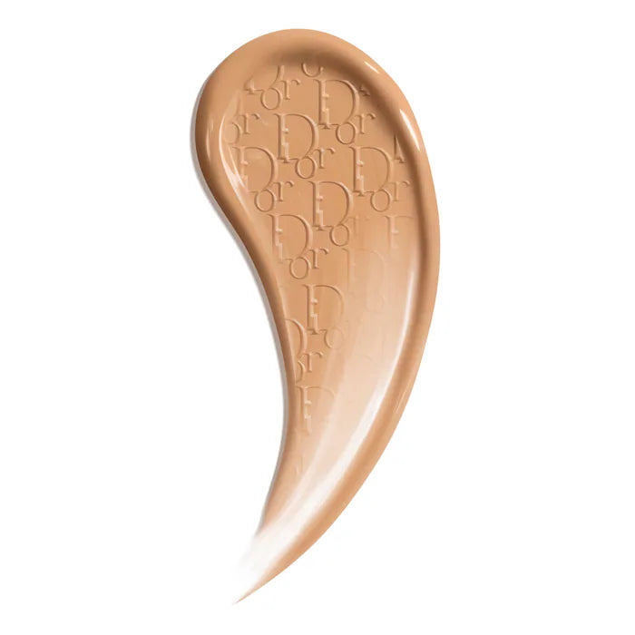 Backstage Glow-Up Skin Tint Hydrating Tinted Moisturizer SPF 20