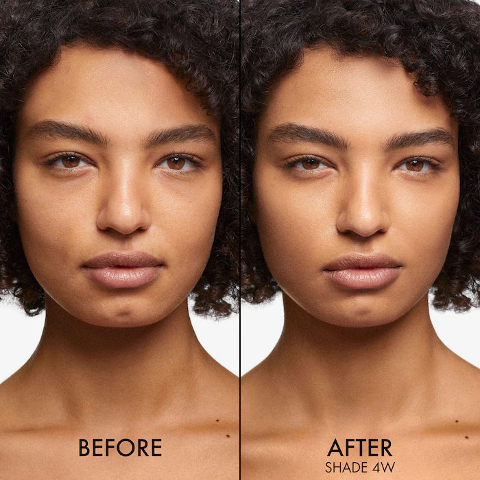 Backstage Glow-Up Skin Tint Hydrating Tinted Moisturizer SPF 20