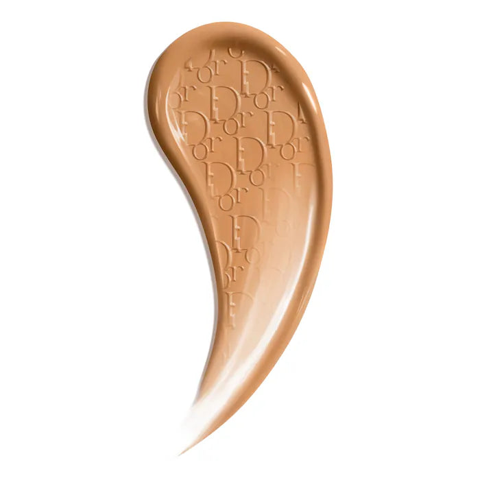 Backstage Glow-Up Skin Tint Hydrating Tinted Moisturizer SPF 20