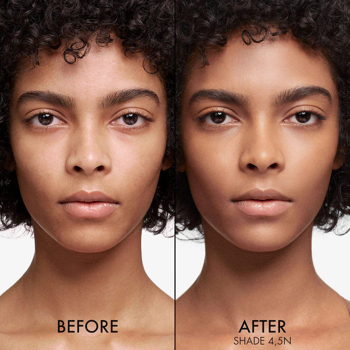 Backstage Glow-Up Skin Tint Hydrating Tinted Moisturizer SPF 20
