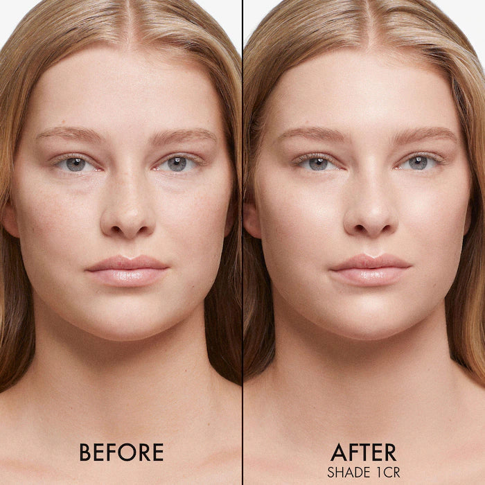 Backstage Glow-Up Skin Tint Hydrating Tinted Moisturizer SPF 20