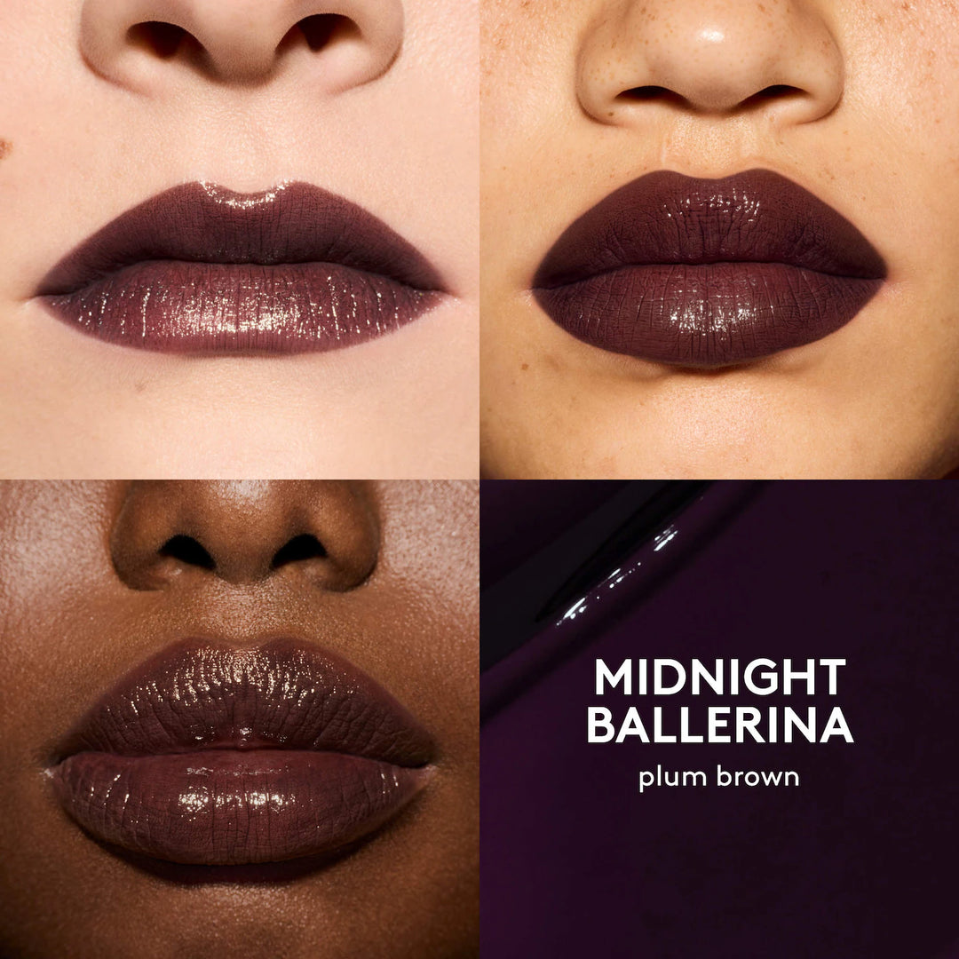 Gloss Bomb Stix High-Shine Gloss Stick - GLAM MODA