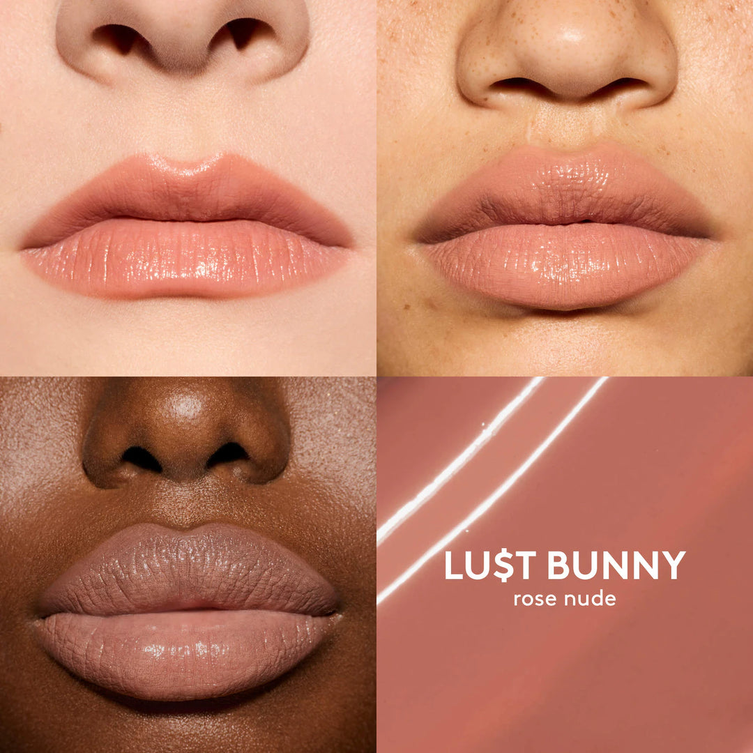Gloss Bomb Stix High-Shine Gloss Stick - GLAM MODA