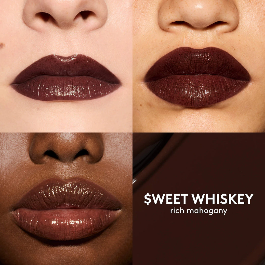 Gloss Bomb Stix High-Shine Gloss Stick - GLAM MODA