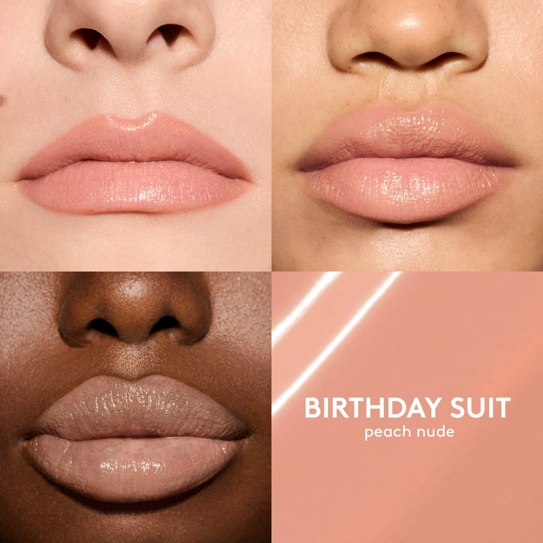 Gloss Bomb Stix High-Shine Gloss Stick - GLAM MODA