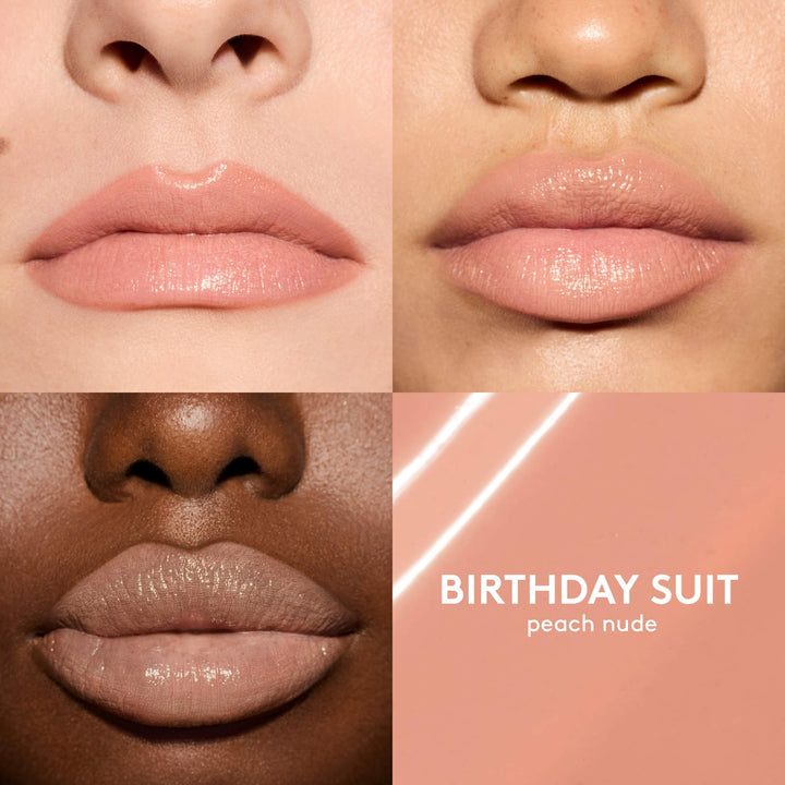 Gloss Bomb Stix High-Shine Gloss Stick - GLAM MODA