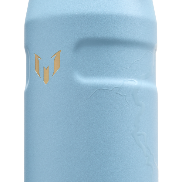 Messi x Stanley 1913 IceFlow™ Flip Straw 2.0 Bottle