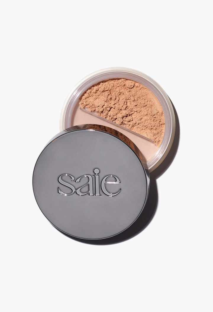 Saie Airset