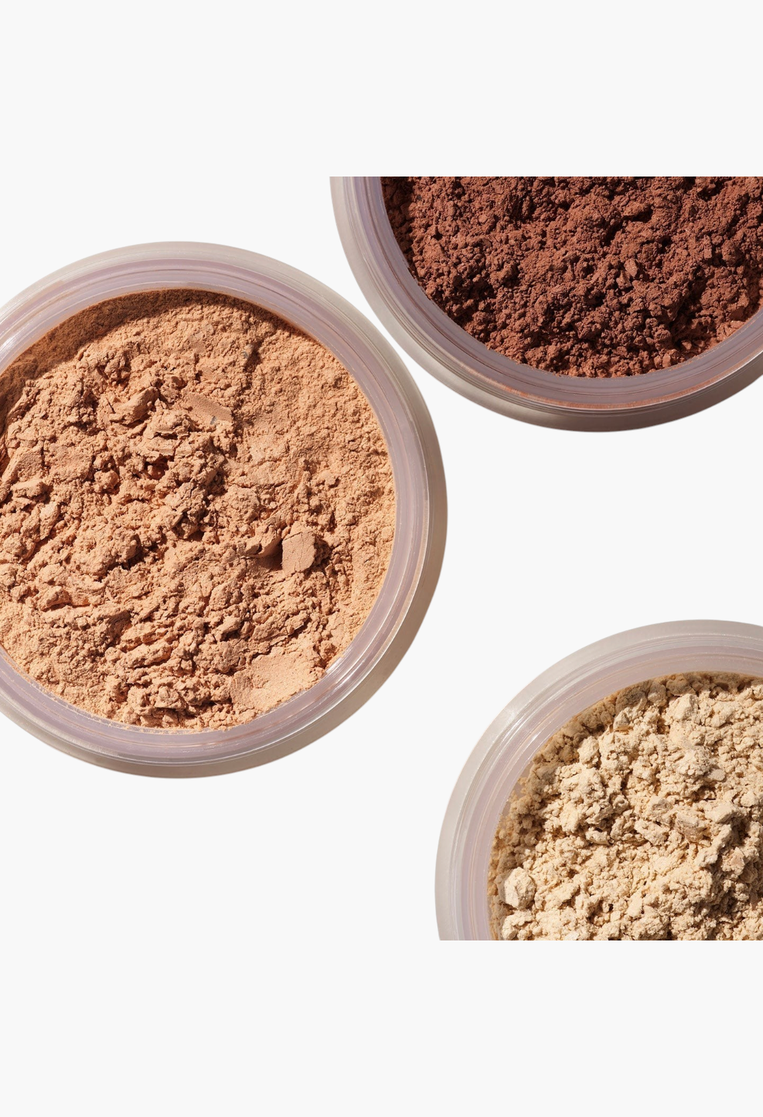 Saie Airset