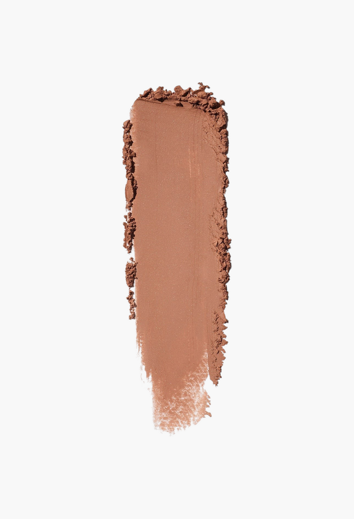 Saie Airset