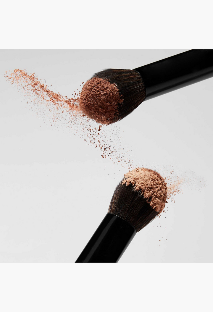 Saie The Fluffy Brush