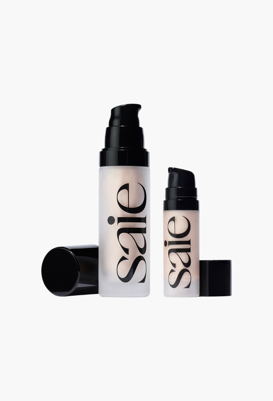 Glowy Super Gel Mini Glowy Super™ Gel