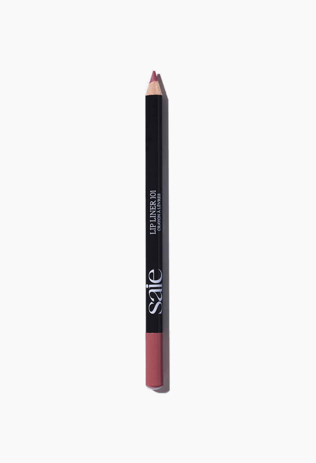 Lip Liner Lip Liner 101™