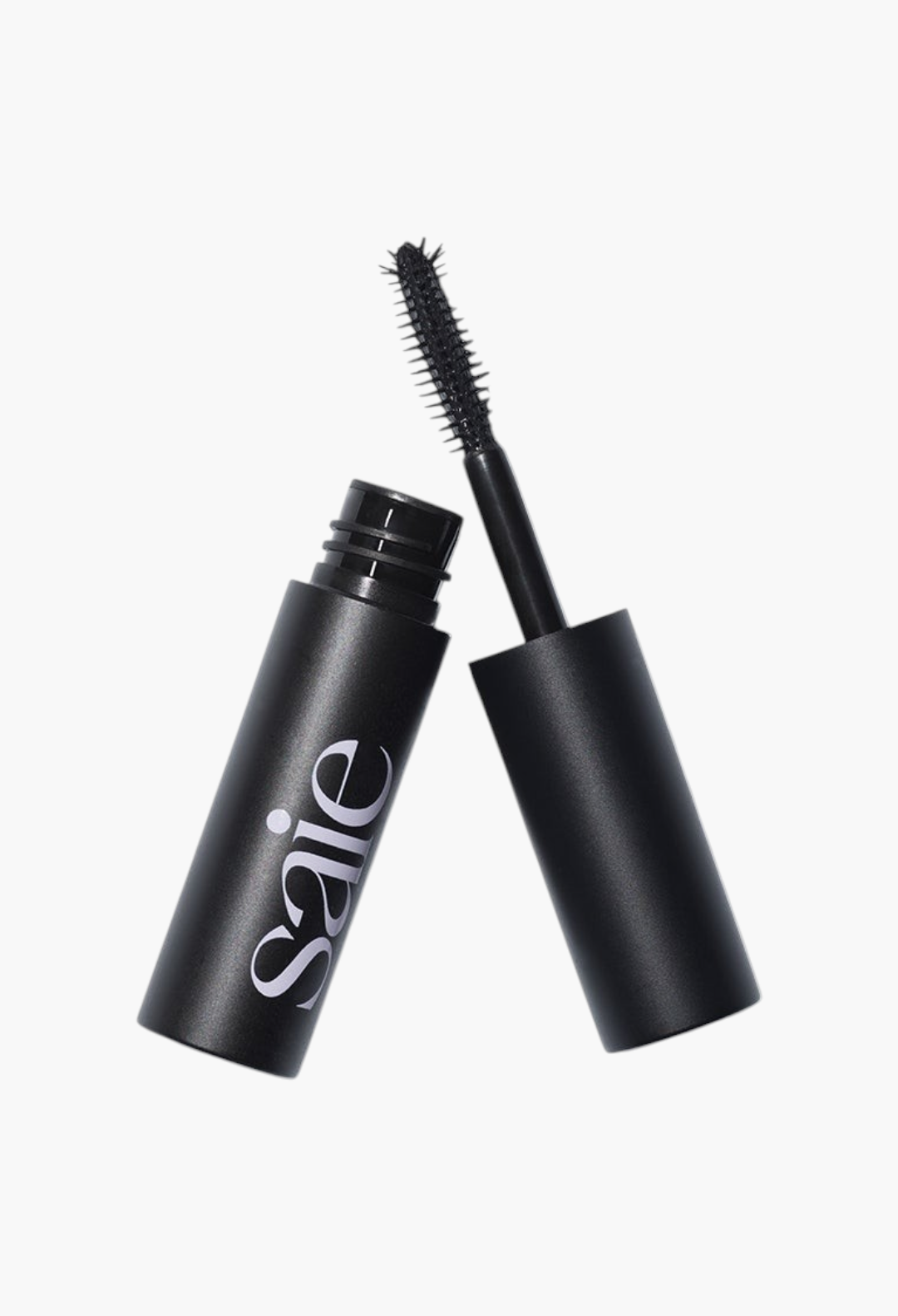 Saie Mini Mascara 101™