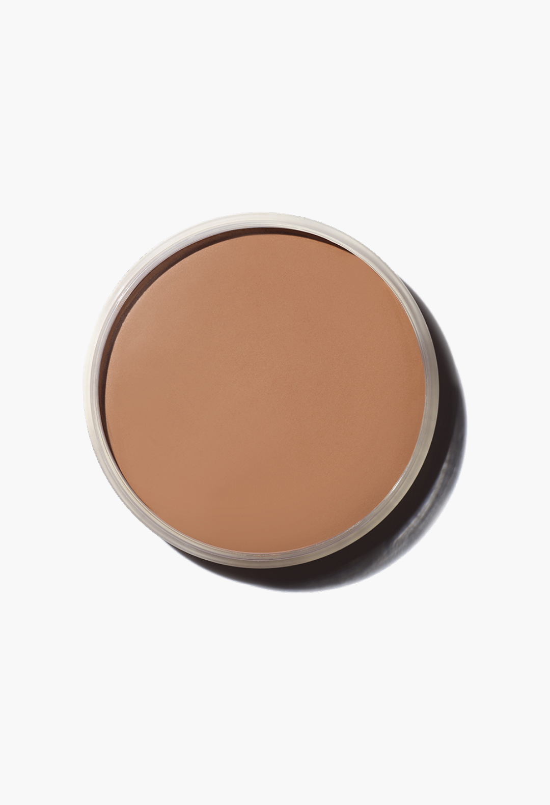 Sun Melt Bronzer Sun Melt