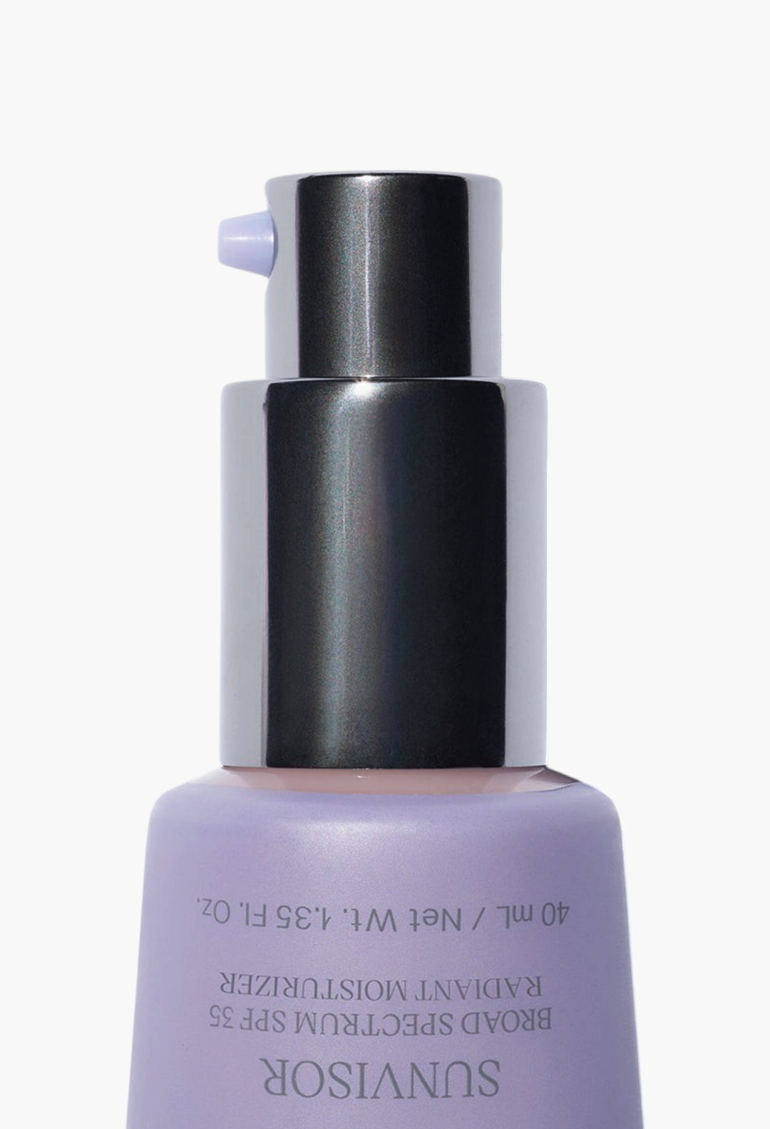 Saiehello Sunvisor™