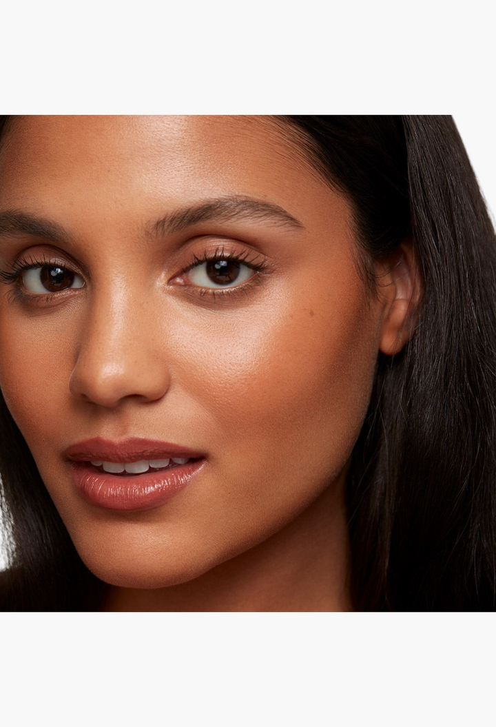 Sun Melt Bronzer Sun Melt