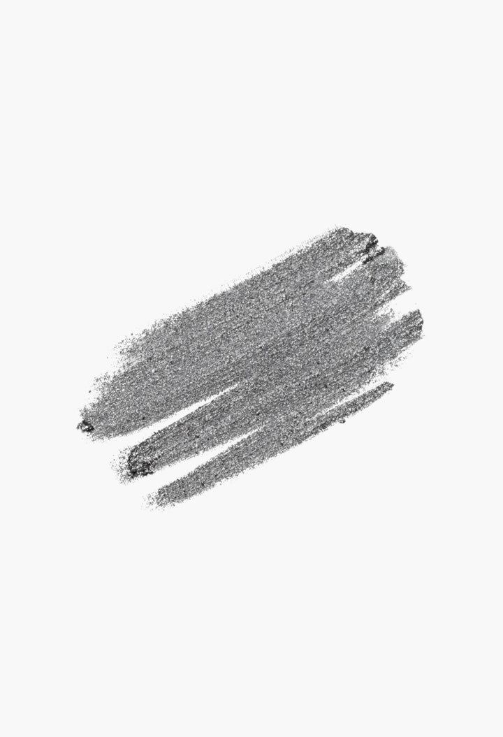 Sea Grey - Satin Kajal Liner Longwear Waterproof Eyeliner - GLAM MODA