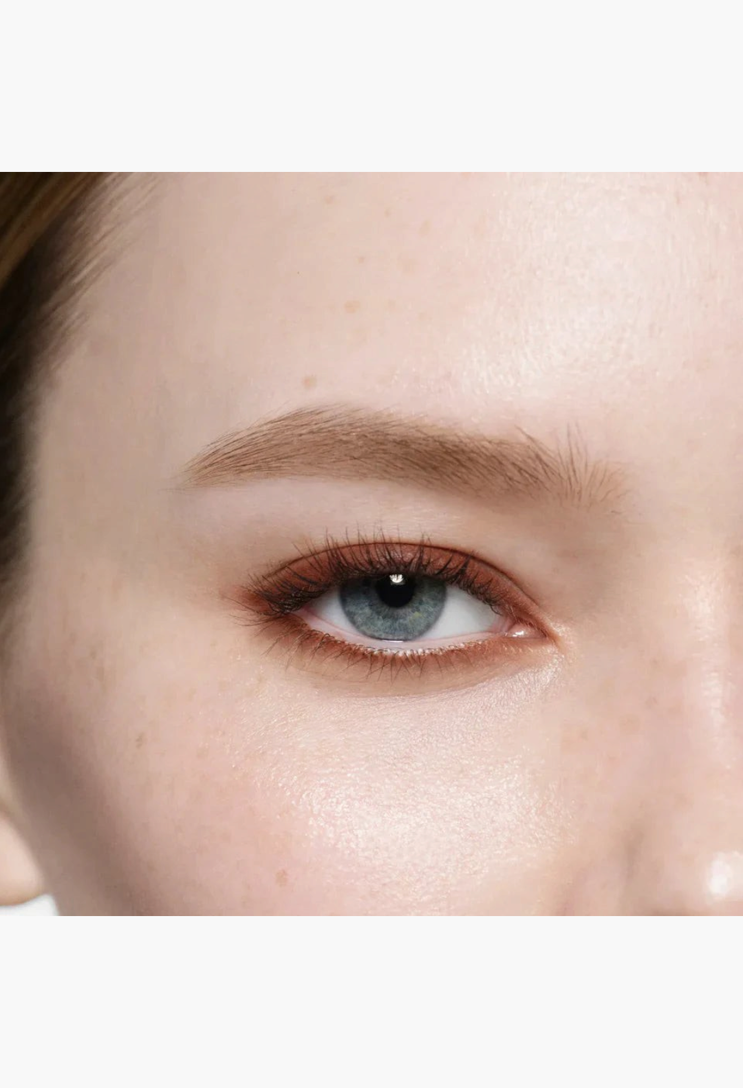 Terracotta - Satin Kajal Liner Longwear Waterproof Eyeliner - GLAM MODA