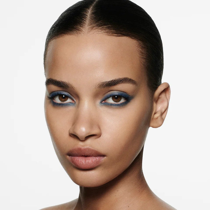 Jeans  - Satin Kajal Liner Longwear Waterproof Eyeliner - GLAM MODA